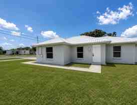 3100 W Reynolds St - Photo 1 of 1