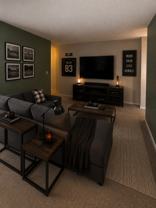 229 Canyon Dr #15 - Photo 1 of 1