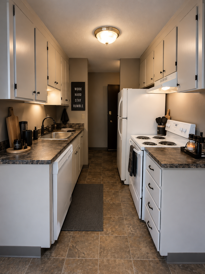 229 Canyon Dr #15 - Photo 2 of 19