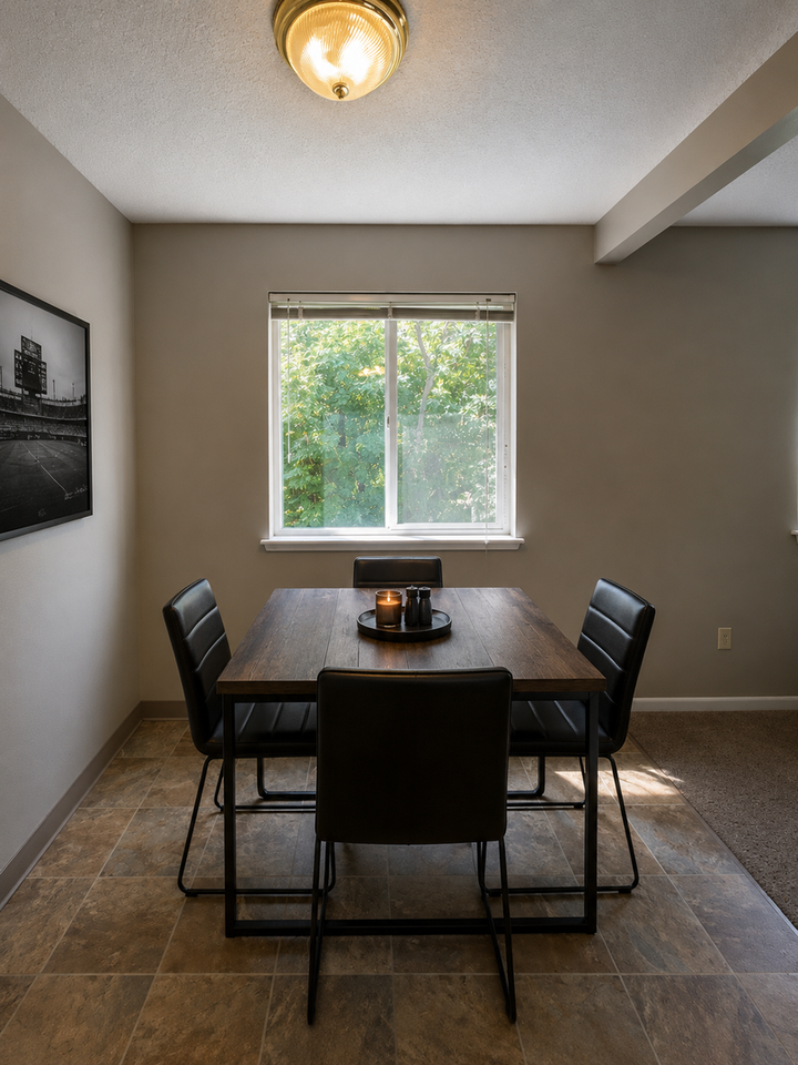 229 Canyon Dr #15 - Photo 3 of 19