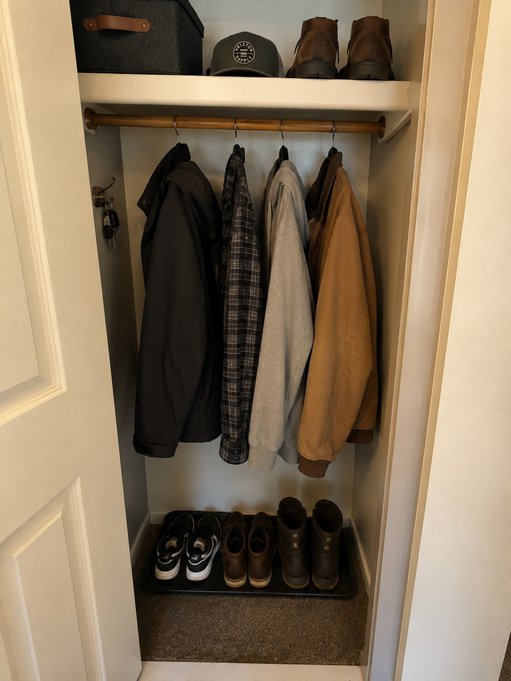 229 Canyon Dr #15 - Photo 5 of 19