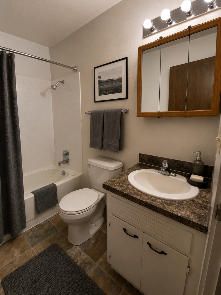 229 Canyon Dr #15 - Photo 6 of 19
