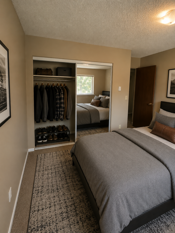 229 Canyon Dr #15 - Photo 7 of 19