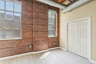 SoHo Lofts - Photo 1 of 1