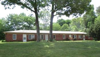 featured image of 110 Evergreen Ln #3