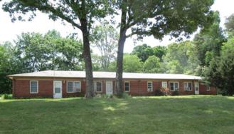 110 Evergreen Ln #3 - Photo 1 of 1