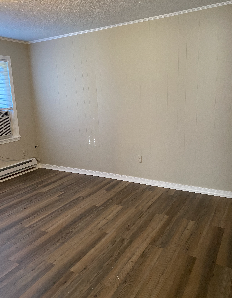 110 Evergreen Ln #3 - Photo 2 of 39