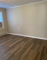 featured image of 110 Evergreen Ln #3