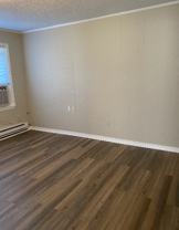 110 Evergreen Ln #3 - Photo 1 of 1