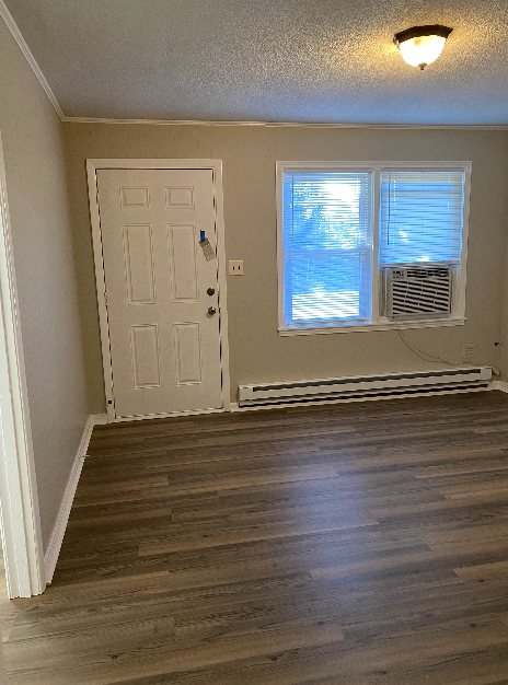 110 Evergreen Ln #3 - Photo 3 of 39
