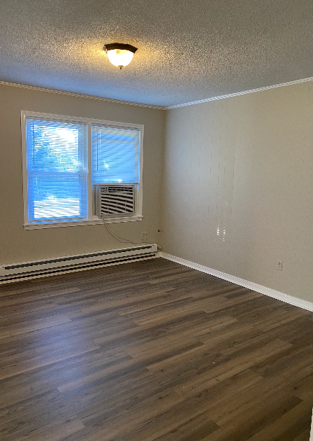110 Evergreen Ln #3 - Photo 5 of 39