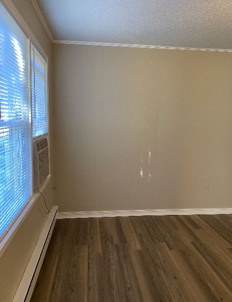 110 Evergreen Ln #3 - Photo 7 of 39