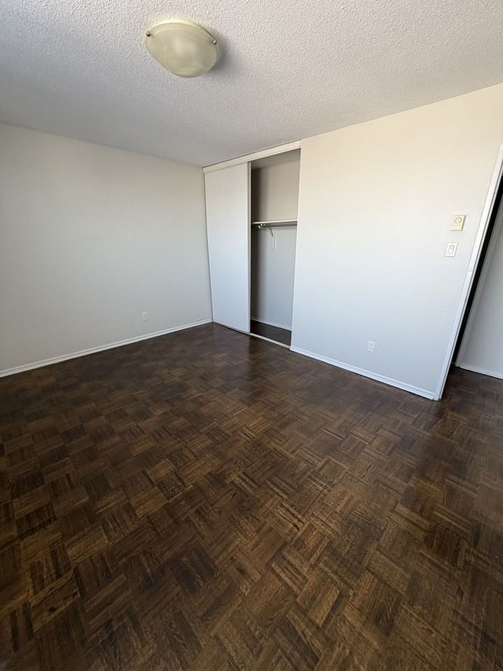 78 Pearson - Photo 3 of 23