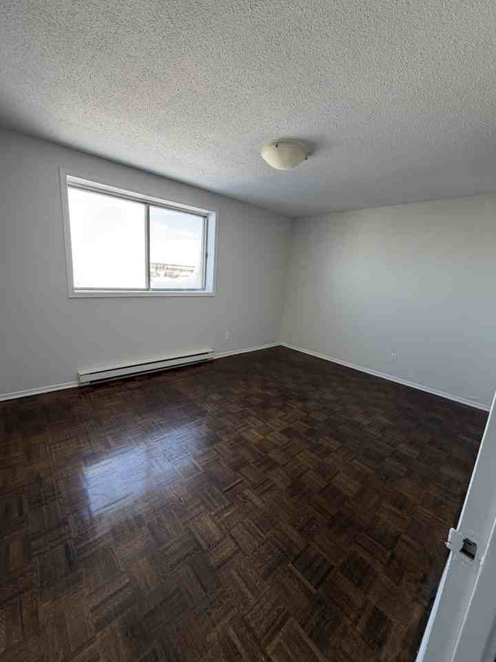 78 Rue Pearson — photo 3