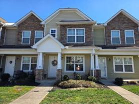 191 Cobblestone Place Dr - Photo 1 of 1