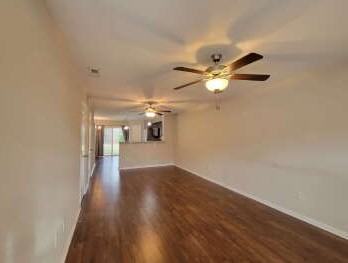191 Cobblestone Place Dr - Photo 5 of 21