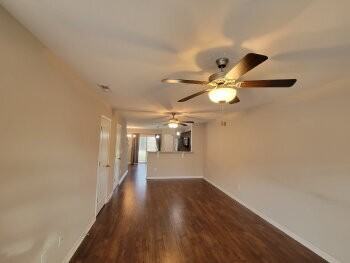 191 Cobblestone Place Dr - Photo 6 of 21
