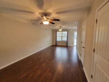 191 Cobblestone Place Dr - Photo 4 of 21