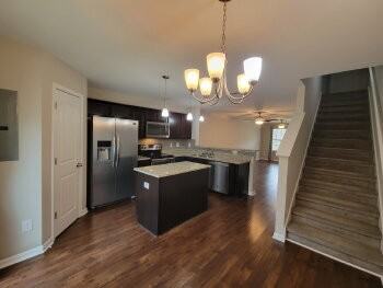 191 Cobblestone Place Dr - Photo 2 of 21