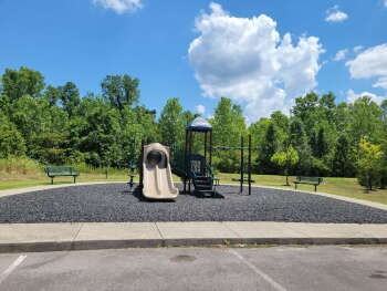 191 Cobblestone Place Dr - Photo 3 of 21