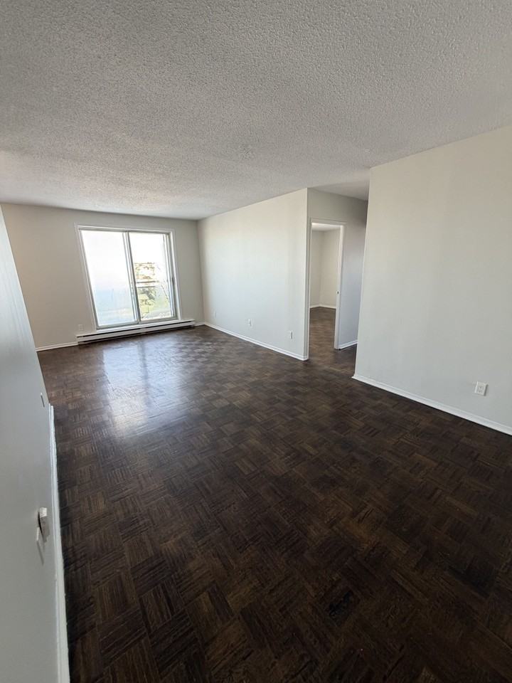 50 Cormier - Photo 5 of 32