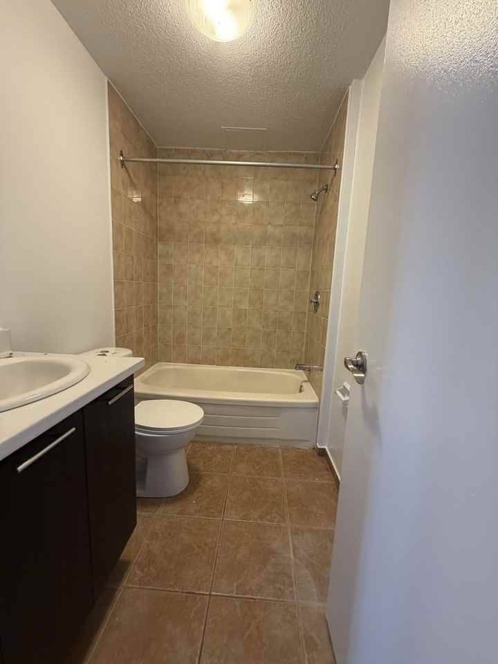 60 Cormier - Photo 4 of 17