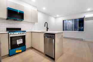 7084 Clark - Photo 1 of 1
