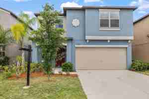 featured image of 7407 Rosy Periwinkle Ct