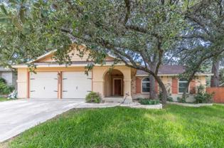 2331 Bluffridge St - Photo 1 of 1