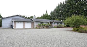 featured image of 123 Beeson Rd