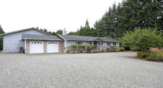 123 Beeson Rd - Photo 1 of 1