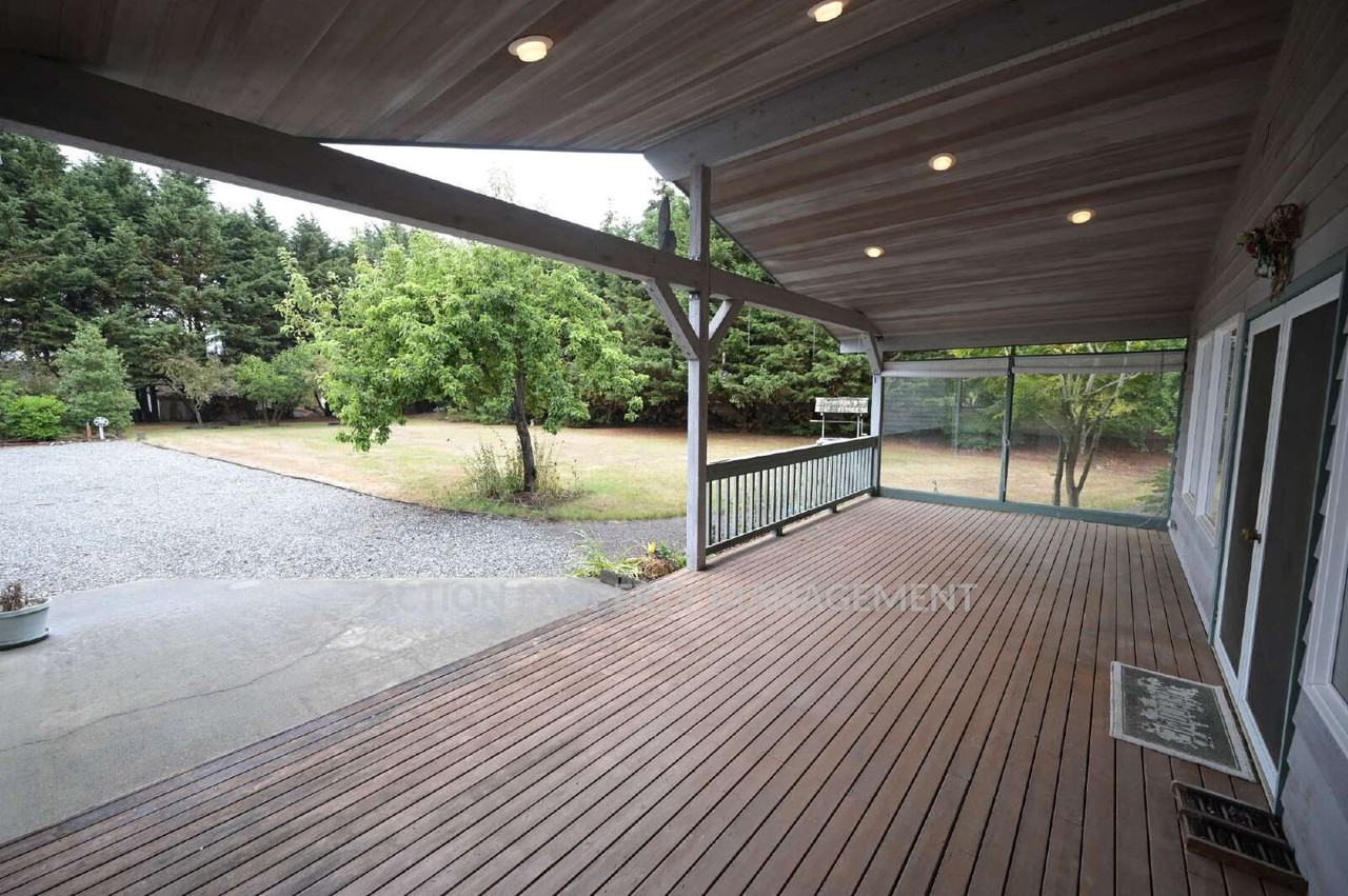 123 Beeson Rd - Photo 3 of 22