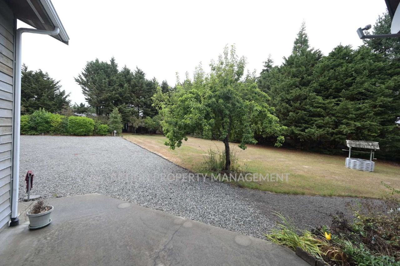 123 Beeson Rd - Photo 4 of 22
