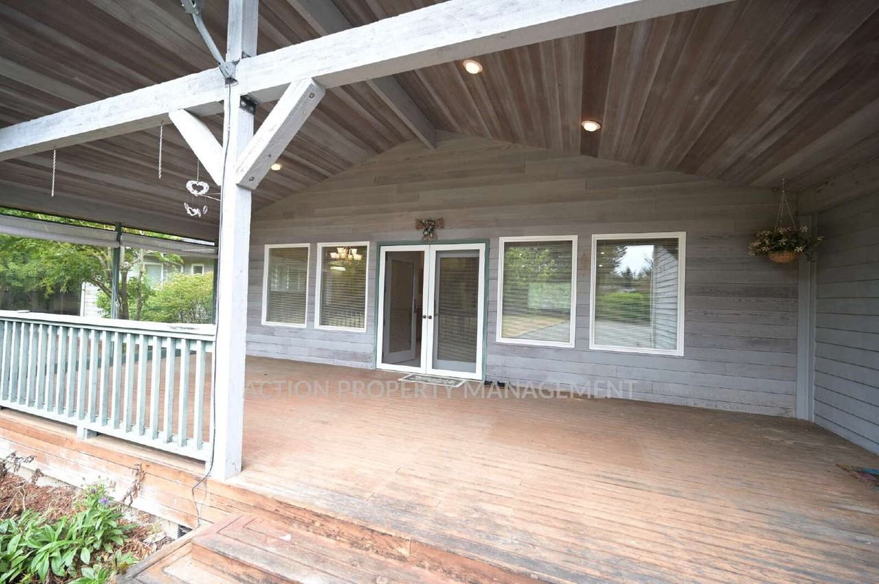 123 Beeson Rd - Photo 5 of 22
