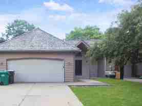 936 Sherwood Rd - Photo 1 of 1