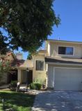 3035 Colony Park Dr - Photo 1 of 1