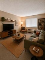 featured image of 1020 S 41st Ave #13