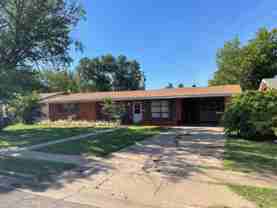 4207 46th St - Photo 1 of 1