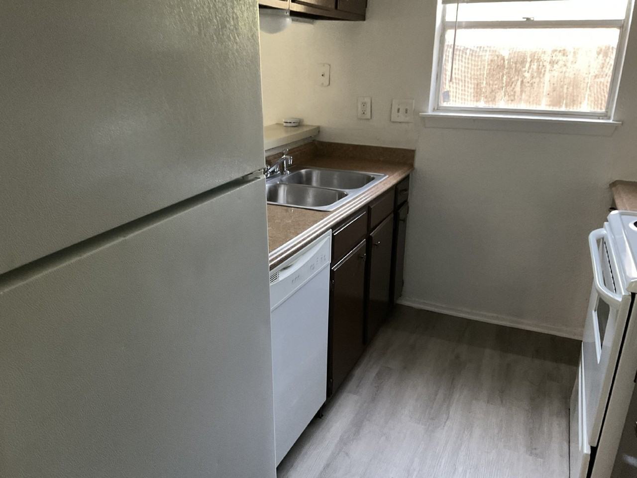 6929 Timbercreek Dr #104 - Photo 5 of 12