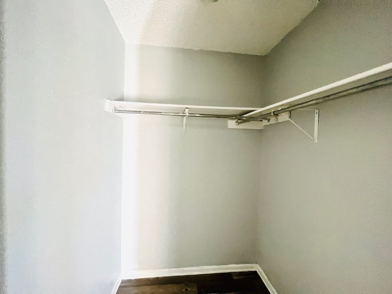 6929 Timbercreek Dr #104 - Photo 7 of 12