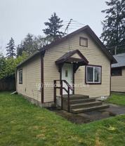 12906 Lake City Blvd Sw - Photo 1 of 1