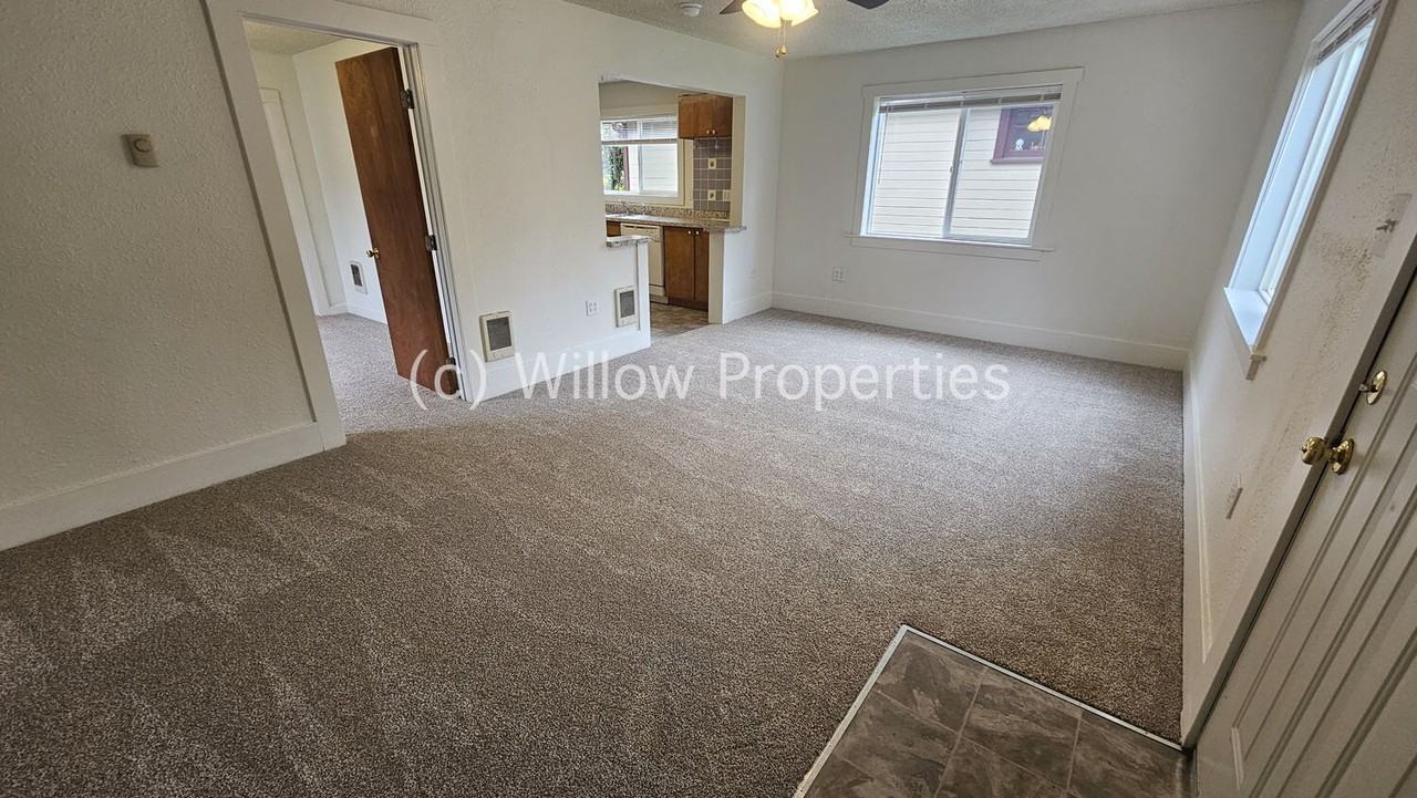 12906 Lake City Blvd Sw - Photo 2 of 5