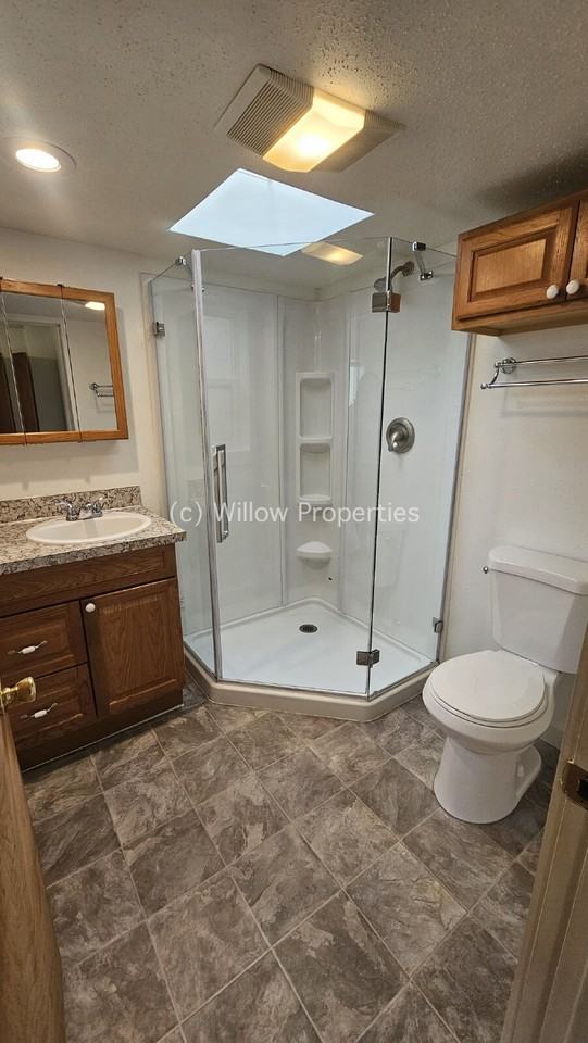 12906 Lake City Blvd Sw - Photo 5 of 5