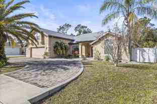 88 Covington Ln - Photo 1 of 1