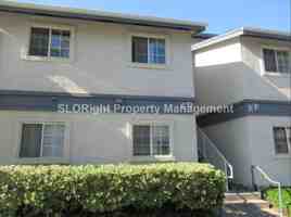 featured image of 1021 Southwood Dr