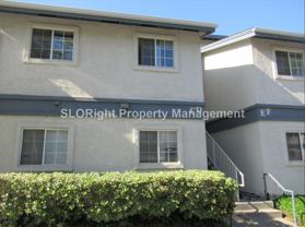 1021 Southwood Dr - Photo 1 of 1