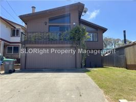 featured image of 331 Henrietta Ave