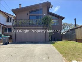 331 Henrietta Ave - Photo 1 of 1