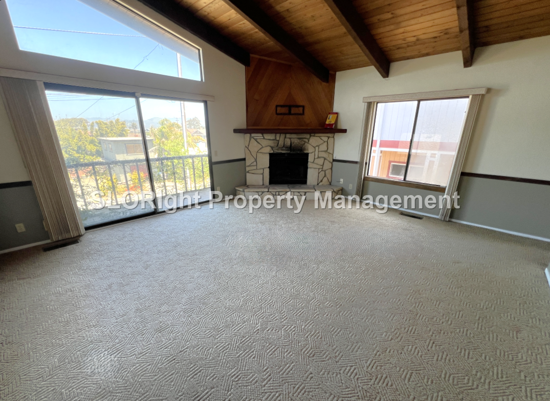 331 Henrietta Ave - Photo 4 of 23