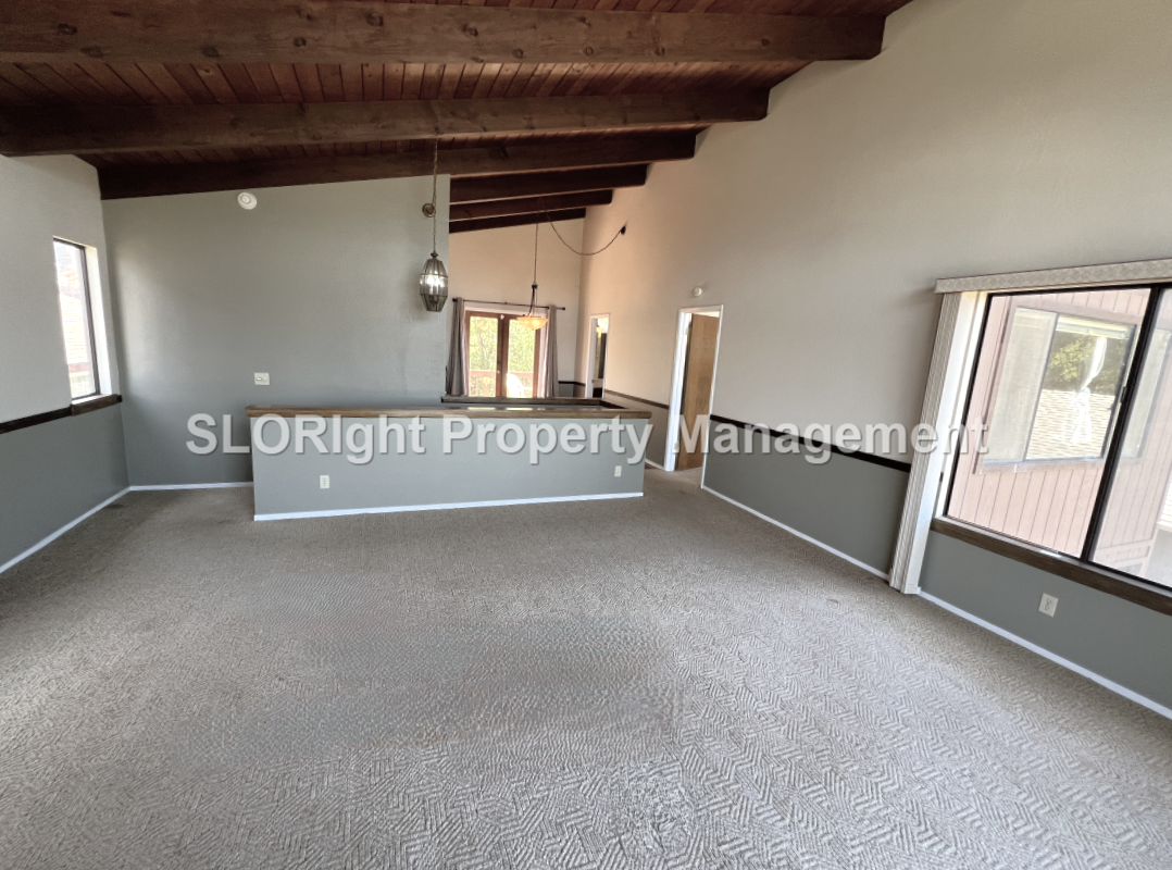 331 Henrietta Ave - Photo 5 of 23